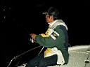 2004-11-24 013.JPG